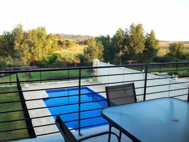 26 Tyne Crescent, Wanneroo WA 6065