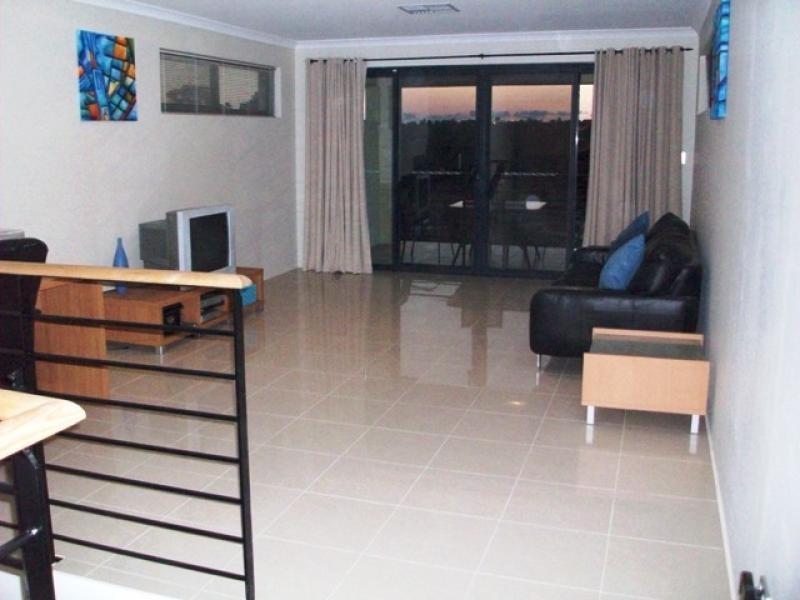 26 Tyne Crescent, Wanneroo WA 6065