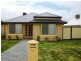 157 Ocean Keys Blvd, Clarkson WA 6030