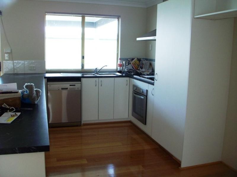 157 Ocean Keys Blvd, Clarkson WA 6030