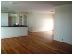 157 Ocean Keys Blvd, Clarkson WA 6030