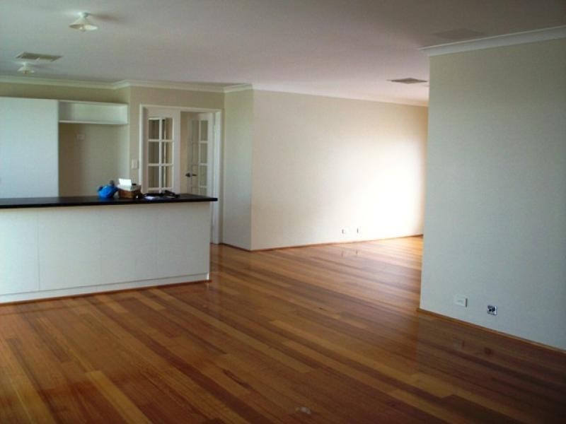 157 Ocean Keys Blvd, Clarkson WA 6030