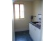 157 Ocean Keys Blvd, Clarkson WA 6030