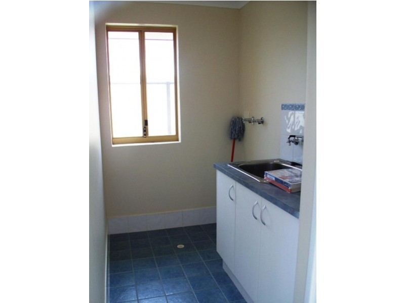 157 Ocean Keys Blvd, Clarkson WA 6030