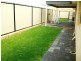 157 Ocean Keys Blvd, Clarkson WA 6030