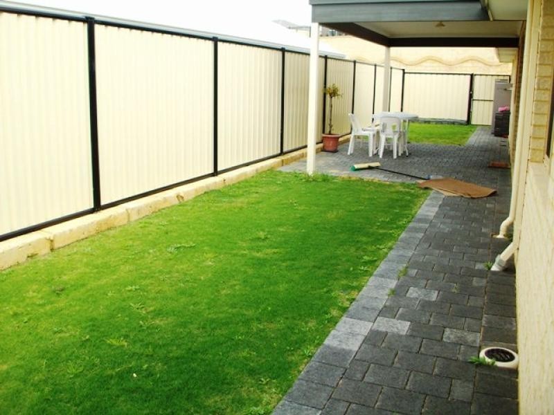 157 Ocean Keys Blvd, Clarkson WA 6030