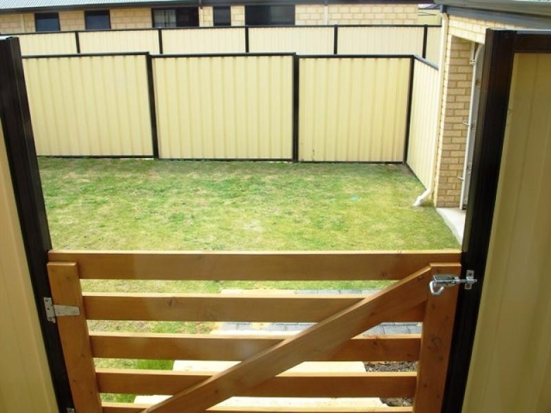 157 Ocean Keys Blvd, Clarkson WA 6030