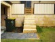 157 Ocean Keys Blvd, Clarkson WA 6030