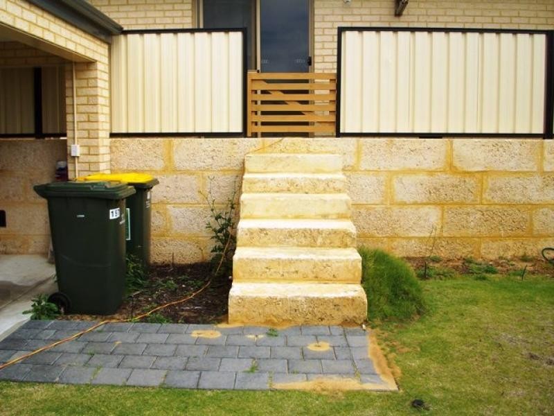 157 Ocean Keys Blvd, Clarkson WA 6030