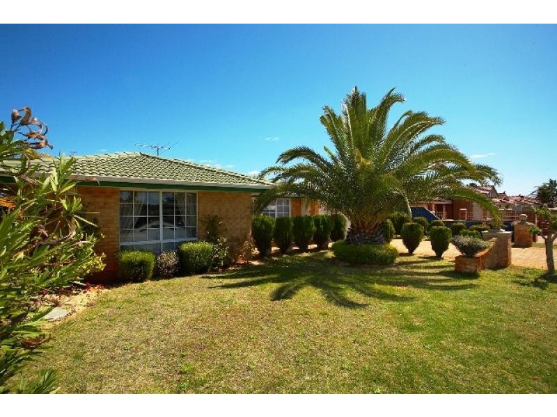 5 Tekapo Lane, Ballajura WA 6066