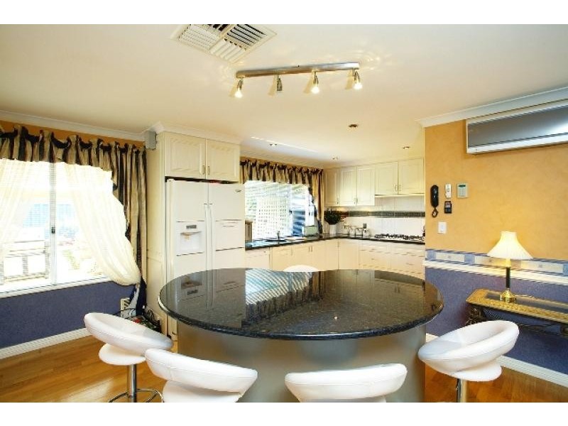 5 Tekapo Lane, Ballajura WA 6066