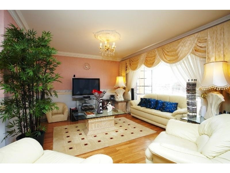 5 Tekapo Lane, Ballajura WA 6066