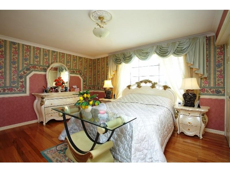 5 Tekapo Lane, Ballajura WA 6066