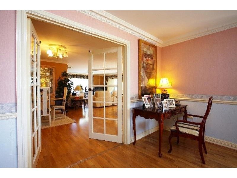 5 Tekapo Lane, Ballajura WA 6066