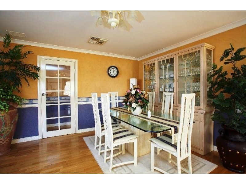 5 Tekapo Lane, Ballajura WA 6066