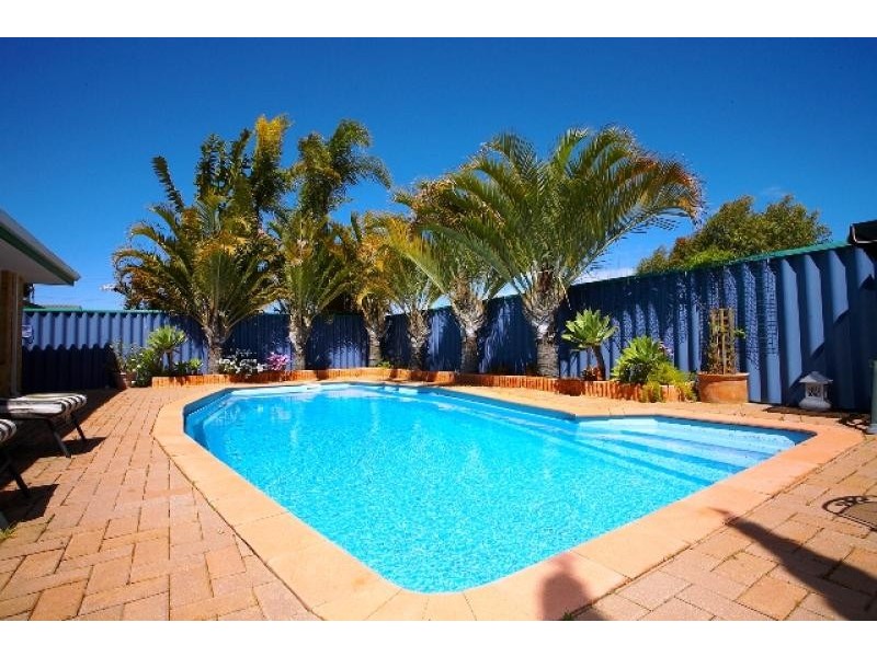 5 Tekapo Lane, Ballajura WA 6066