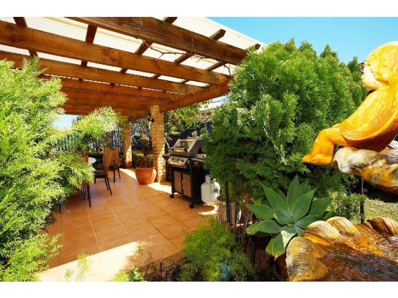 5 Tekapo Lane, Ballajura WA 6066