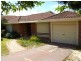 72 Highclere Blvd, Marangaroo WA 6064