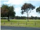 72 Highclere Blvd, Marangaroo WA 6064