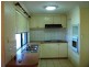 72 Highclere Blvd, Marangaroo WA 6064