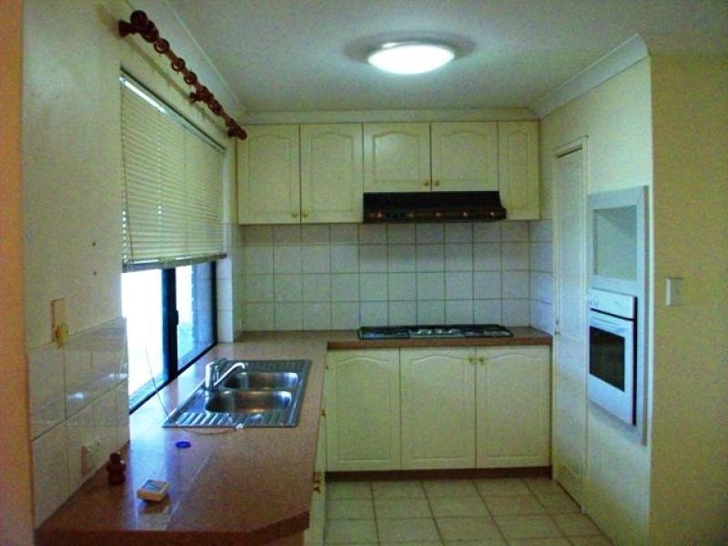 72 Highclere Blvd, Marangaroo WA 6064