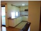 72 Highclere Blvd, Marangaroo WA 6064