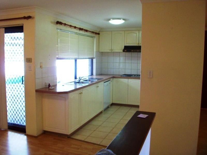 72 Highclere Blvd, Marangaroo WA 6064