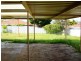 72 Highclere Blvd, Marangaroo WA 6064