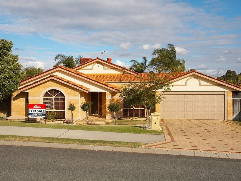 93 Queensway Road, Landsdale WA 6065