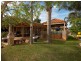 93 Queensway Road, Landsdale WA 6065
