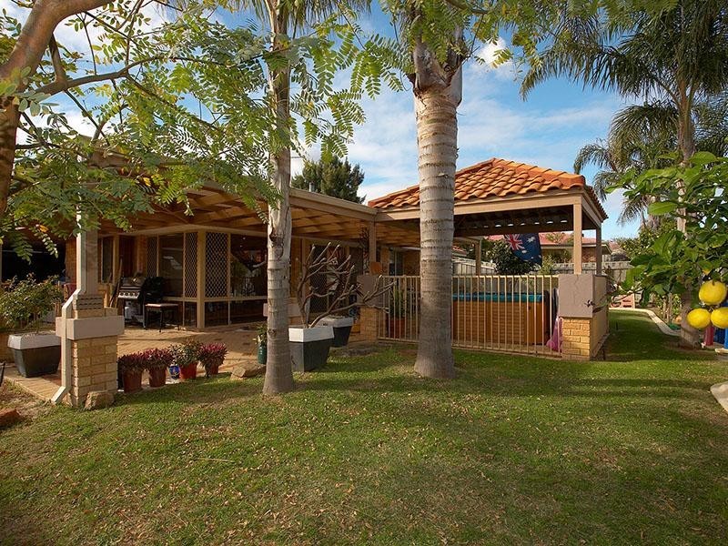 93 Queensway Road, Landsdale WA 6065