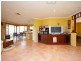 93 Queensway Road, Landsdale WA 6065