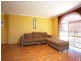 93 Queensway Road, Landsdale WA 6065