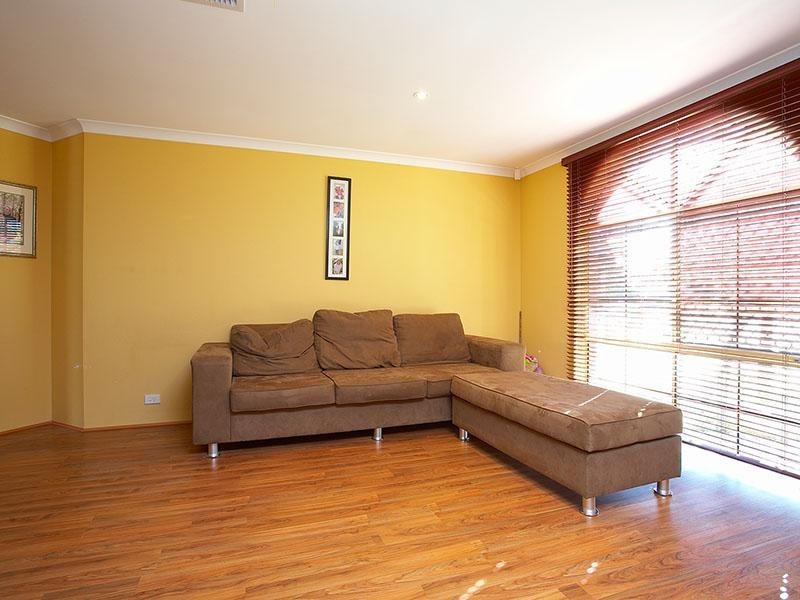 93 Queensway Road, Landsdale WA 6065