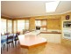 93 Queensway Road, Landsdale WA 6065