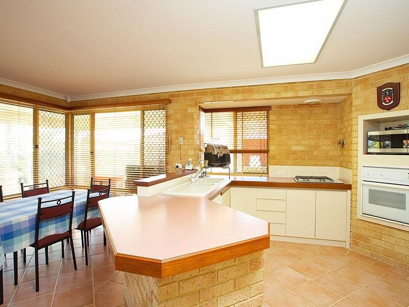 93 Queensway Road, Landsdale WA 6065