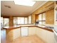 93 Queensway Road, Landsdale WA 6065