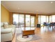 93 Queensway Road, Landsdale WA 6065
