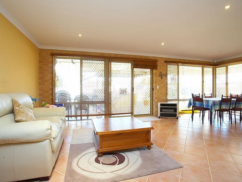 93 Queensway Road, Landsdale WA 6065