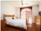 93 Queensway Road, Landsdale WA 6065