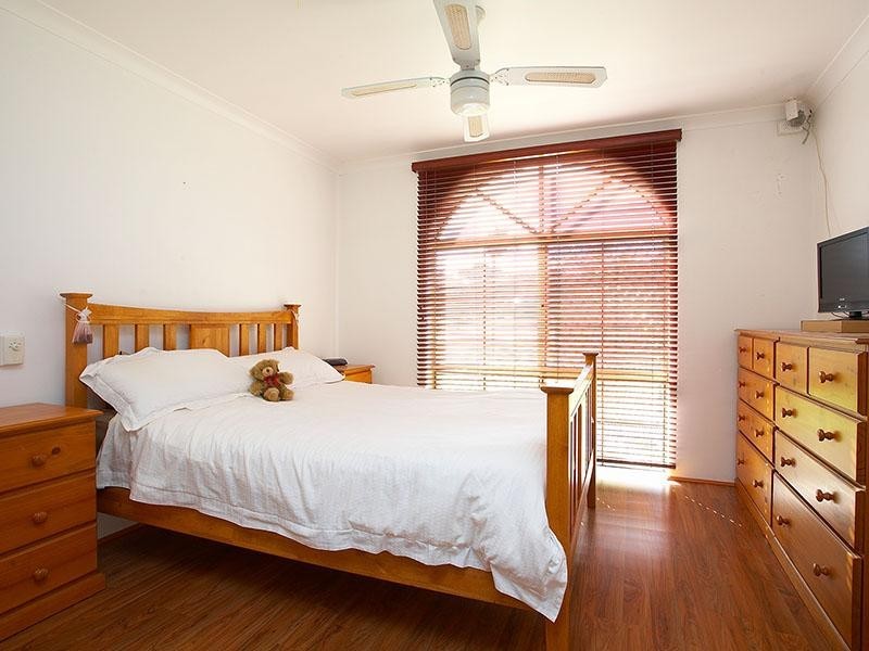 93 Queensway Road, Landsdale WA 6065