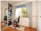 93 Queensway Road, Landsdale WA 6065