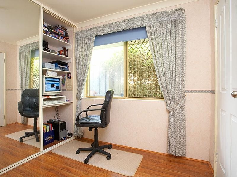 93 Queensway Road, Landsdale WA 6065