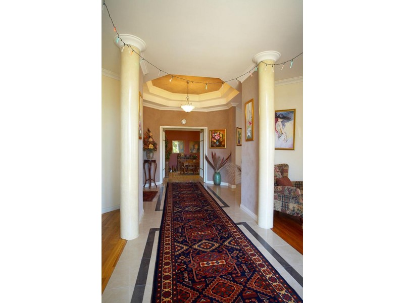 12 Sedgley Close, Landsdale WA 6065