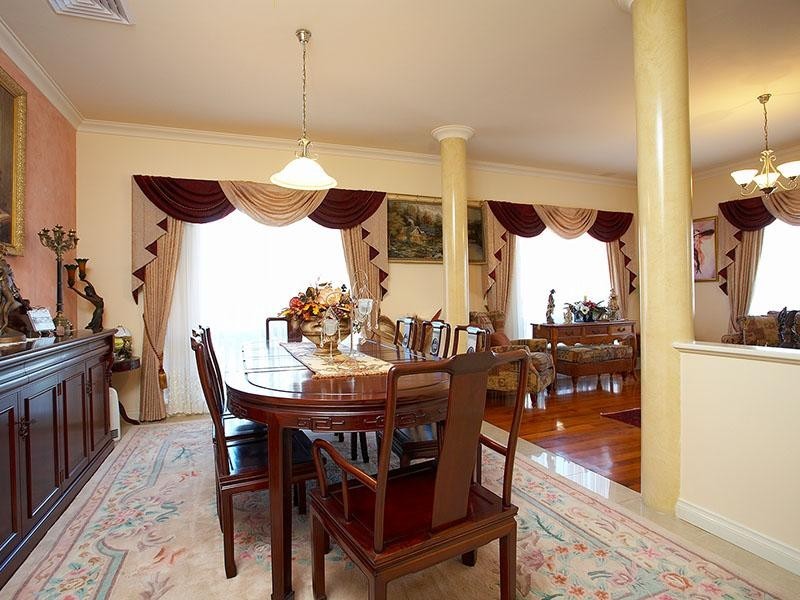 12 Sedgley Close, Landsdale WA 6065