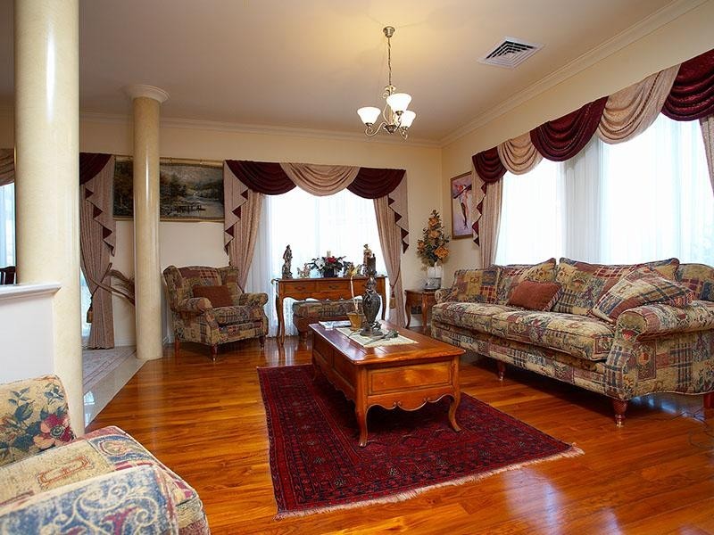 12 Sedgley Close, Landsdale WA 6065