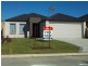 41 Van Gogh Road, Tapping WA 6065