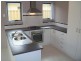 41 Van Gogh Road, Tapping WA 6065