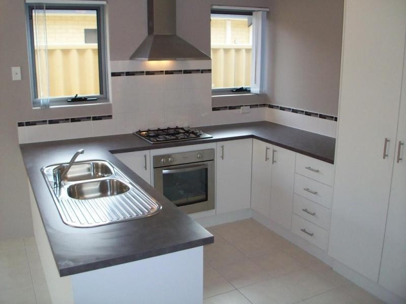 41 Van Gogh Road, Tapping WA 6065