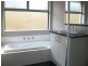 41 Van Gogh Road, Tapping WA 6065